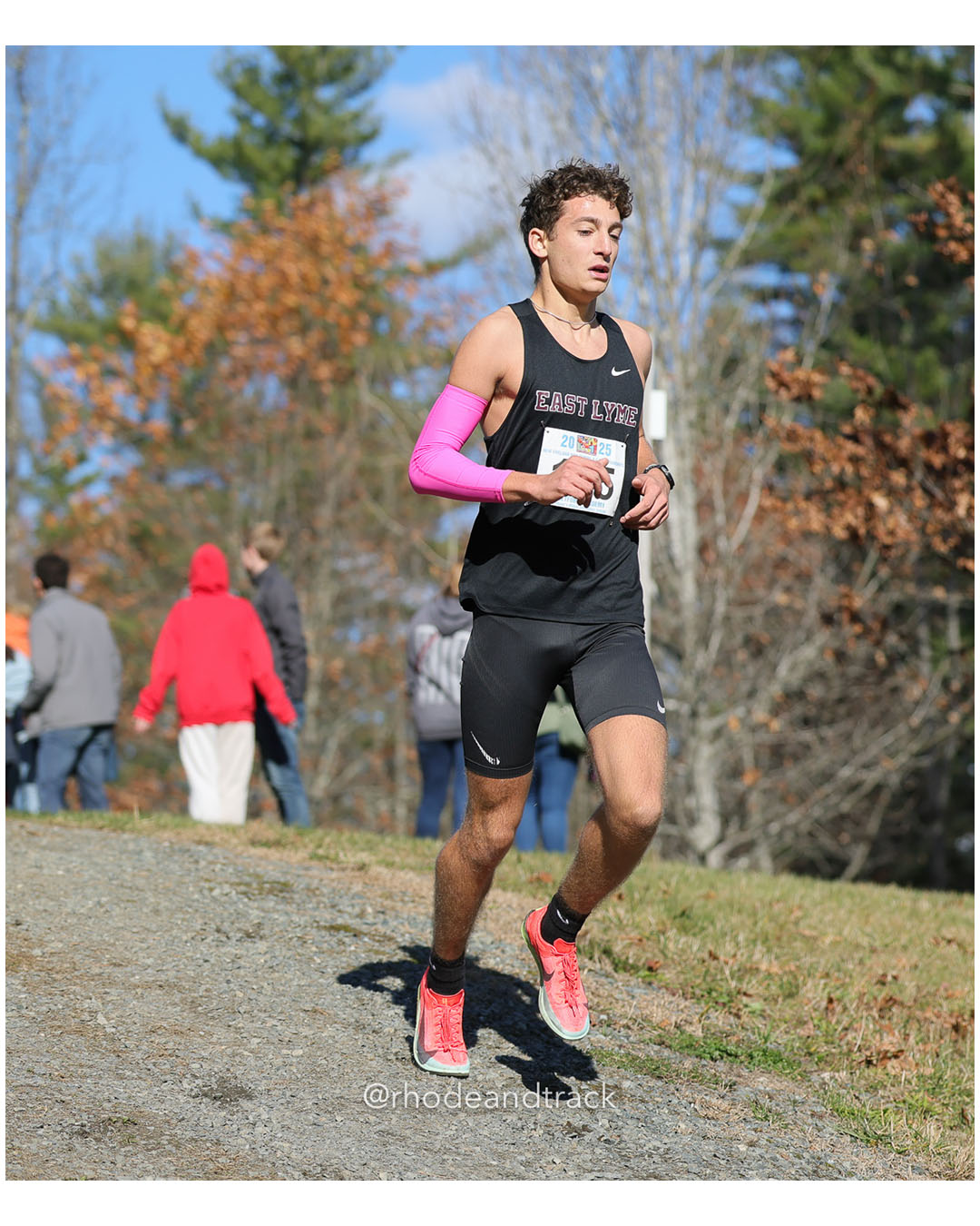 New England Cross Country State Championship - Thetford Vt - November 8, 2025 File: ./dir-2-Boys-Championship/251108-2025-New England-Cross-Country-Championships-Thetford-VT-453-296A7903.jpg New England Cross Country State Championship - Thetford Vt - November 8, 2025 – 2025 New England Cross Country Championships – Nov 8, 2025…